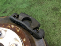 Bujes traseros SUBARU LEGACY B4 OEM 28474AE000 26700AE030 26692AE020 26692AE030 26696AE040 BE9 2001 EJ254