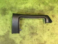 Пластик Торпедо 66050AE200ML SUBARU LEGACY B4