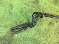 Tubos del enfriador de caja SUBARU LEGACY B4 OEM 45522AE051 BE9 2001 EJ254