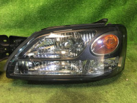 ไฟหน้า SUBARU LEGACY B4 OEM 84001AE300 84001AE310 BE9 2001