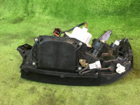 ไฟหน้า SUBARU LEGACY B4 OEM 84001AE300 84001AE310 BE9 2001
