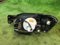 ไฟหน้า SUBARU LEGACY B4 OEM 84001AE300 84001AE310 BE9 2001
