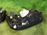 ไฟหน้า SUBARU LEGACY B4 OEM 84001AE300 84001AE310 BE9 2001
