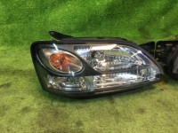 ไฟหน้า SUBARU LEGACY B4 OEM 84001AE300 84001AE310 BE9 2001