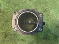 เซ็นเซอร์วัดอากาศ (MAF) SUBARU LEGACY B4 OEM 22680AA290 22794AA000 BE9 2001 EJ254