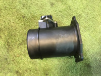 เซ็นเซอร์วัดอากาศ (MAF) SUBARU LEGACY B4 OEM 22680AA290 22794AA000 BE9 2001 EJ254