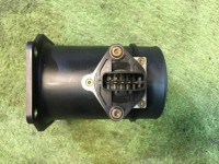 เซ็นเซอร์วัดอากาศ (MAF) SUBARU LEGACY B4 OEM 22680AA290 22794AA000 BE9 2001 EJ254