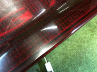 尾灯间饰板 SUBARU LEGACY B4 OEM 84251AE03A BE9 2001
