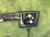 尾灯间饰板 SUBARU LEGACY B4 OEM 84251AE03A BE9 2001