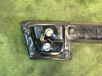 尾灯间饰板 SUBARU LEGACY B4 OEM 84251AE03A BE9 2001