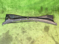 แผงคาวล์ใต้กระจกหน้า SUBARU LEGACY B4 OEM 91411AE000 BE9 2001