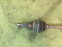เพลาขับหลัง SUBARU LEGACY B4 OEM 28421AE011 BE9 2001 EJ254