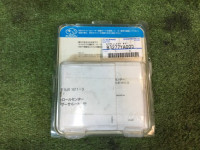 ロックナット（盗難防止） SUBARU LEGACY B4 OEM B3277YA000 BE9 2001
