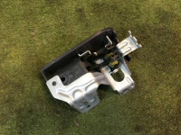 Ручка бензобака SUBARU LEGACY B4 OEM 57345AA060ML 57333AA090ML 57346AA000ML 57346AA010ML 57340AE000 BE9 2001 Silver 01G