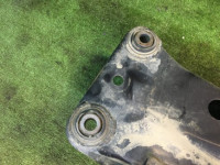 Travessa задняя SUBARU LEGACY OEM 20151AC000 BG5 1996 EJ20H
