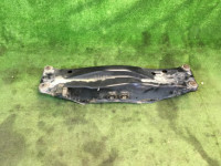Travessa задняя SUBARU LEGACY OEM 20151AC000 BG5 1996 EJ20H