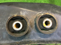 Travessa задняя SUBARU LEGACY OEM 20151AC000 BG5 1996 EJ20H