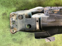 Travessa задняя SUBARU LEGACY OEM 20151AC000 BG5 1996 EJ20H