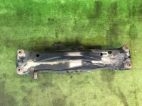 Travessa задняя SUBARU LEGACY OEM 20151AC000 BG5 1996 EJ20H
