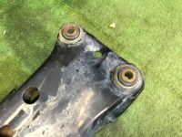 Travessa задняя SUBARU LEGACY OEM 20151AC000 BG5 1996 EJ20H