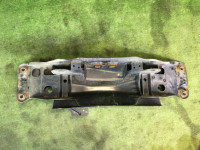 Travessa задняя SUBARU LEGACY OEM 20151AC000 BG5 1996 EJ20H