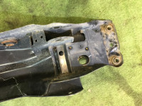Travessa задняя SUBARU LEGACY OEM 20151AC000 BG5 1996 EJ20H