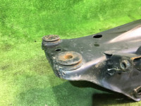 Балка задняя SUBARU GRAND WAGON OEM 20151AC050 BG9 1998 EJ25DD