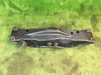 Балка задняя SUBARU GRAND WAGON OEM 20151AC050 BG9 1998 EJ25DD