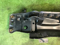 Балка задняя SUBARU GRAND WAGON OEM 20151AC050 BG9 1998 EJ25DD
