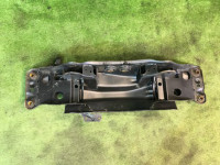 Балка задняя SUBARU GRAND WAGON OEM 20151AC050 BG9 1998 EJ25DD