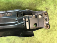 Балка задняя SUBARU GRAND WAGON OEM 20151AC050 BG9 1998 EJ25DD