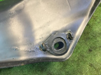 Балка задняя SUBARU GRAND WAGON OEM 20151AC050 BG9 1998 EJ25DD