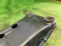 Балка задняя SUBARU GRAND WAGON OEM 20151AC050 BG9 1998 EJ25DD