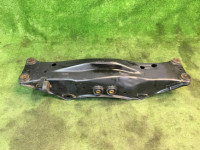 Балка задняя SUBARU GRAND WAGON OEM 20151AC050 BG9 1998 EJ25DD