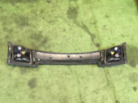 テールランプ間ガーニッシュ SUBARU LEGACY OEM 84251AE000 BH5 1998