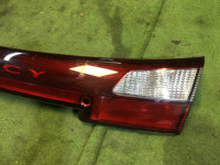 テールランプ間ガーニッシュ SUBARU LEGACY OEM 84251AE000 BH5 1998