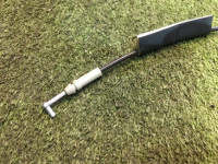 สายสลิงเปิดฝาท้าย SUBARU LEGACY OEM 63032AE000 BH5 1998 Whait 51E