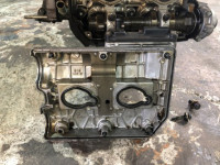 长缸体总成 SUBARU LEGACY OEM 11008AA270 10100BC990 BH5 1999 EJ208