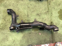 Manguito del turbo (hembra) SUBARU LEGACY OEM 14462AA201 BH5 1999 EJ208