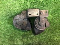 喇叭 SUBARU LEGACY OEM 86012AG030 86012AG020 BP5 2005 EJ20X