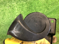 喇叭 SUBARU LEGACY OEM 86012AG030 86012AG020 BP5 2005 EJ20X