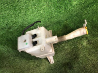 Бачок омывателя SUBARU LEGACY OEM 86631AG000 BP5 2005 EJ20X