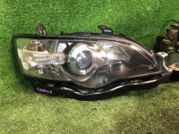 Фары SUBARU LEGACY OEM 84001AG030 84001AG020 84001AG021 84001AG031 BP5 2005