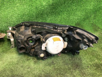 Фары SUBARU LEGACY OEM 84001AG030 84001AG020 84001AG021 84001AG031 BP5 2005