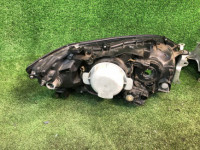 Фары SUBARU LEGACY OEM 84001AG030 84001AG020 84001AG021 84001AG031 BP5 2005