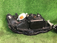 Фары SUBARU LEGACY OEM 84001AG030 84001AG020 84001AG021 84001AG031 BP5 2005
