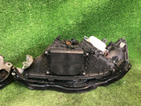 Фары SUBARU LEGACY OEM 84001AG030 84001AG020 84001AG021 84001AG031 BP5 2005
