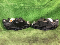 Фары SUBARU LEGACY OEM 84001AG030 84001AG020 84001AG021 84001AG031 BP5 2005
