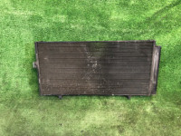 แผงคอนเดนเซอร์แอร์ SUBARU LEGACY OEM 73210AG000 BP5 2005 EJ20X
