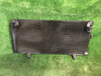 แผงคอนเดนเซอร์แอร์ SUBARU LEGACY OEM 73210AG000 BP5 2005 EJ20X